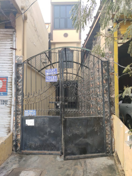 Independent House for Sale in Sector 12A, Gurgaon (247 Sq. Yards)