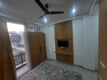 Independent House for Sale in Sector 57, Gurgaon (100 Sq. Yards)