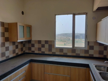 Property for rent in Sector 76 Gurgaon