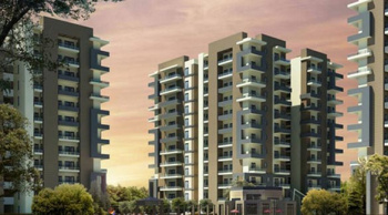 flat in sector 76 gurgaon at ninex