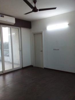 Flats & Apartments for Rent in Sector 66, Gurgaon (2635 Sq.ft.)