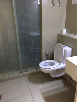 Flats & Apartments for Rent in Sector 66, Gurgaon (1950 Sq.ft.)