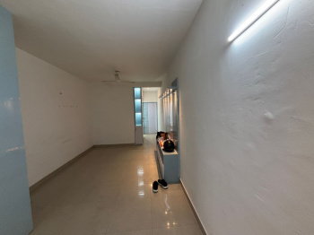 Flats & Apartments for Rent in Sector 51, Gurgaon (1200 Sq.ft.)