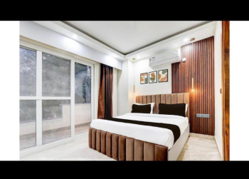 Flats & Apartments for Rent in Sector 76, Gurgaon (400 Sq.ft.)