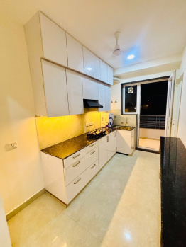 Builder Floor for Rent in Sector 38, Gurgaon (1200 Sq.ft.)