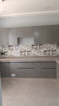 Builder Floor for Rent in Sector 42, Gurgaon (1500 Sq.ft.)