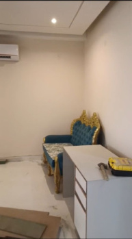 Builder Floor for Rent in Sector 42, Gurgaon (1800 Sq.ft.)