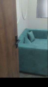 1 BHK Flats & Apartments for Rent in Sector 42, Gurgaon (600 Sq.ft.)