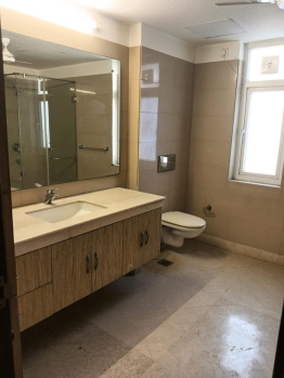 Mgf 'The vilas’apartment for sell