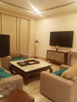 3 BHK Flats & Apartments for Sale in Sector 22, Gurgaon (2781 Sq.ft.)