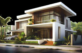 100 Sq. Yards Residential Plot For Sale In Farooqnagar, Mahbubnagar