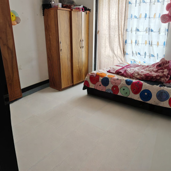 2 BHK Flats & Apartments For Rent In Manjri, Pune (709 Sq.ft.)
