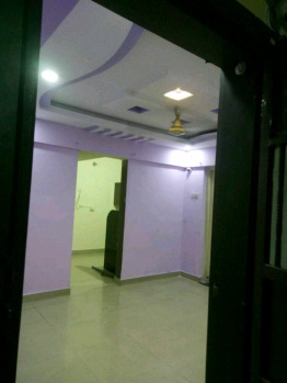 Property for sale in Phursungi, Pune