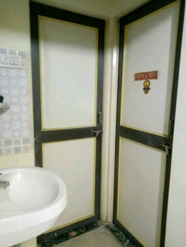 Property for sale in Phursungi, Pune