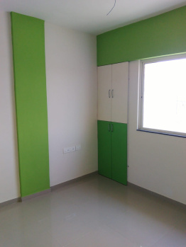 Property for sale in Phursungi, Pune