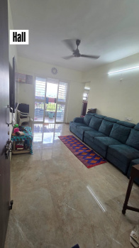 Flats & Apartments For Rent In Undri, Pune (500 Sq.ft.)