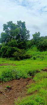 Property for sale in Dapoli, Ratnagiri