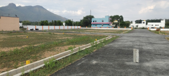 Residential Plot for Sale in Mettupatti, Salem (1000 Sq.ft.)