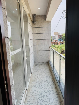 Radha Kunj Society Nest: Cozy & Affordable 1 BHK Flat for Sale – Perfect for Small Families!