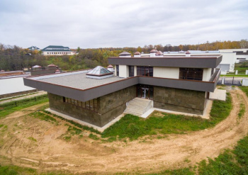 Property for sale in Lalsot, Dausa