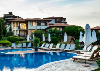 Property for sale in Lalsot, Dausa