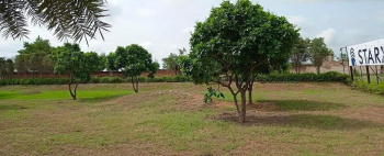 100 Sq.ft. Residential Plot for Sale in Khushkhera, Bhiwadi