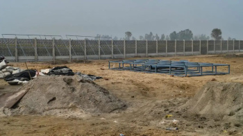 Property for sale in Garhmukteshwar, Hapur