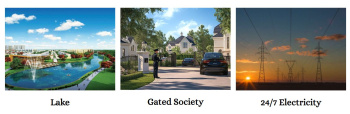 Property for sale in Garhmukteshwar, Hapur
