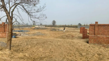 Property for sale in Garhmukteshwar, Hapur