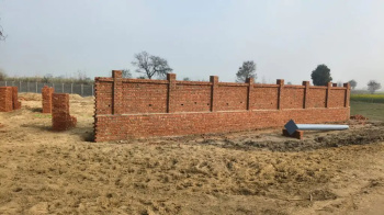 Property for sale in Garhmukteshwar, Hapur