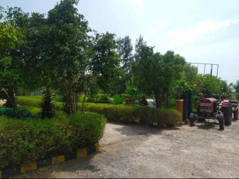 Residential Plot for Sale in Alwar Mega Highways, Alwar (150 Sq. Yards)