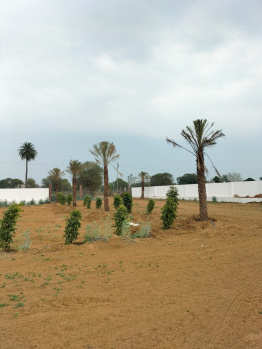 Property for sale in Lalsot, Dausa