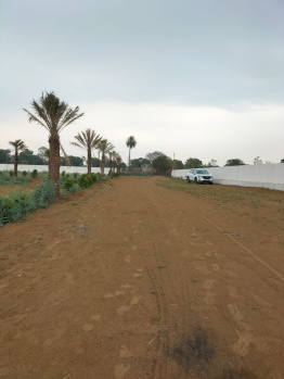 PLOT AVAILABLE FOR REASONABLE PRICE