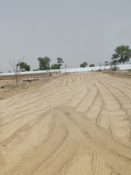 Property for sale in Kosi Kalan, Mathura