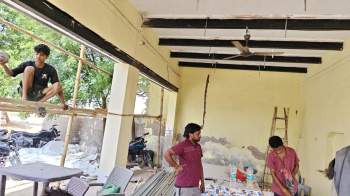 Property for sale in Barsana, Mathura