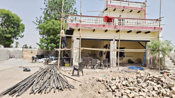 Property for sale in Barsana, Mathura