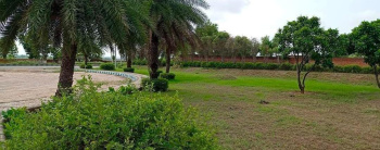 Residential Plot for Sale in Alwar Mega Highways, Alwar (167 Sq. Yards)