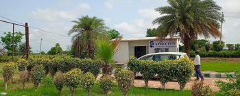 PLOT AVAILABLE FOR REASONABLE PRICE