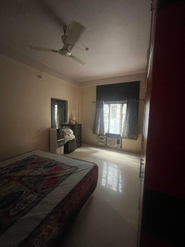Property for sale in Ambicapatty, Silchar