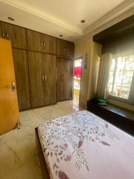 Property for sale in Ambicapatty, Silchar
