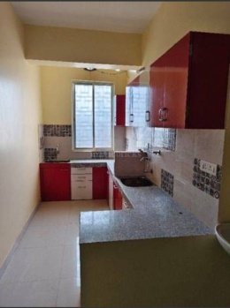 Flats & Apartments For Sale In Meherpur, Silchar (1250 Sq.ft.)