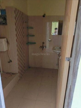 Property for sale in Meherpur, Silchar