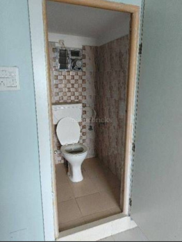 Property for sale in Meherpur, Silchar