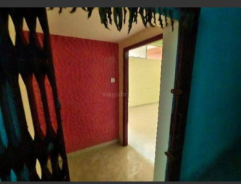 Property for sale in Meherpur, Silchar