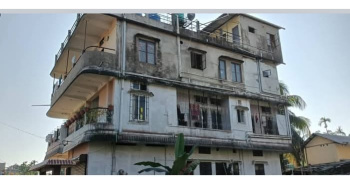 Property for sale in Ns Avenue, Silchar