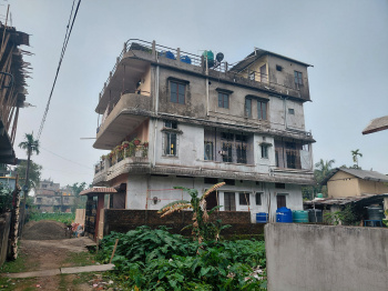 Property for sale in Ns Avenue, Silchar