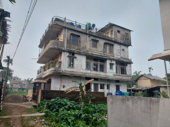 Property for sale in Ns Avenue, Silchar