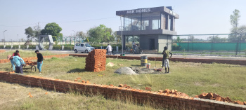 Property for sale in New Jail Road, Lucknow