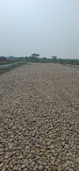 Property for sale in Ganesh Ganj, Lucknow