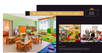 Property for sale in Vaishali Nagar, Jaipur